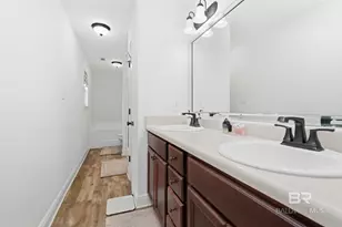 21673 Bartlett Ln, Robertsdale, AL 36567 - Photo 21