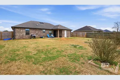 21673 Bartlett Lane, Robertsdale, AL 36567 - Photo 27