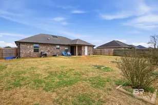 21673 Bartlett Ln, Robertsdale, AL 36567 - Photo 27