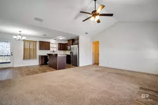 21673 Bartlett Ln, Robertsdale, AL 36567 - Photo 5