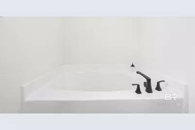 21673 Bartlett Lane, Robertsdale, AL 36567 - Photo 23