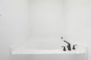 21673 Bartlett Ln, Robertsdale, AL 36567 - Photo 23