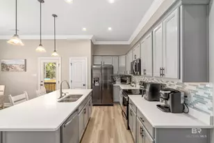 1073 Ruisseau Dr, Foley, AL 36535 - Photo 9