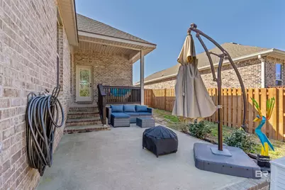 1073 Ruisseau Drive, Foley, AL 36535 - Photo 23