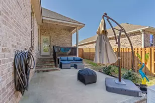 1073 Ruisseau Dr, Foley, AL 36535 - Photo 23