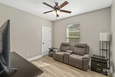 1073 Ruisseau Drive, Foley, AL 36535 - Photo 19