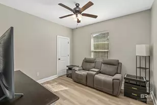 1073 Ruisseau Dr, Foley, AL 36535 - Photo 19