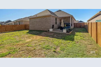 1073 Ruisseau Drive, Foley, AL 36535 - Photo 25