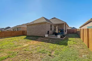 1073 Ruisseau Dr, Foley, AL 36535 - Photo 25