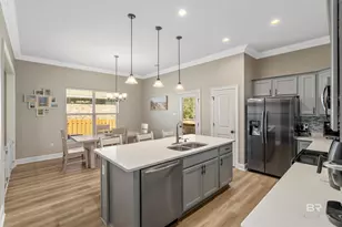 1073 Ruisseau Dr, Foley, AL 36535 - Photo 11