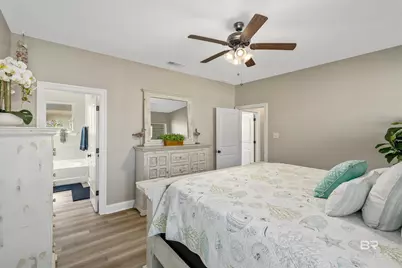 1073 Ruisseau Drive, Foley, AL 36535 - Photo 13