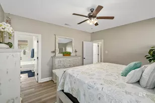 1073 Ruisseau Dr, Foley, AL 36535 - Photo 13