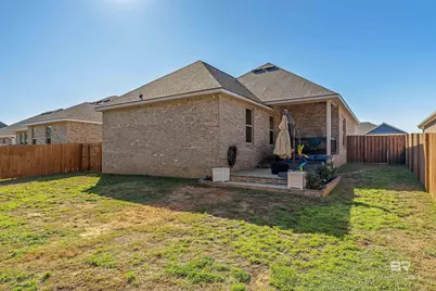 1073 Ruisseau Drive, Foley, AL 36535 - Photo 27