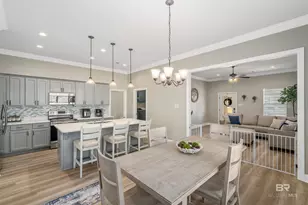 1073 Ruisseau Dr, Foley, AL 36535 - Photo 7