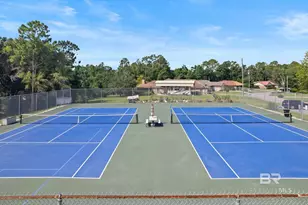 420 Buena Vista Dr, Lillian, AL 36549 - Photo 45