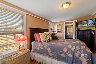 420 Buena Vista Dr, Lillian, AL 36549 - Photo 17