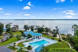 420 Buena Vista Dr, Lillian, AL 36549 - Photo 37