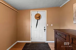 420 Buena Vista Dr, Lillian, AL 36549 - Photo 5