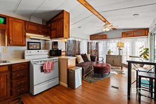 420 Buena Vista Dr, Lillian, AL 36549 - Photo 7