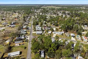 420 Buena Vista Dr, Lillian, AL 36549 - Photo 49