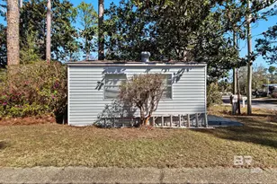 420 Buena Vista Dr, Lillian, AL 36549 - Photo 29