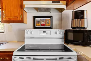 420 Buena Vista Dr, Lillian, AL 36549 - Photo 13