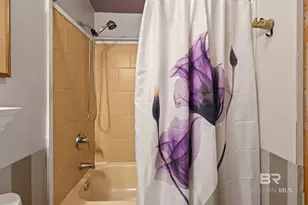 420 Buena Vista Dr, Lillian, AL 36549 - Photo 21