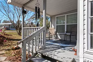 420 Buena Vista Dr, Lillian, AL 36549 - Photo 25