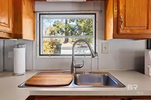 420 Buena Vista Dr, Lillian, AL 36549 - Photo 15