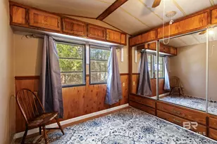 420 Buena Vista Dr, Lillian, AL 36549 - Photo 19