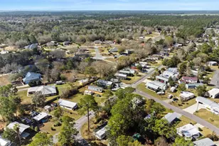 420 Buena Vista Dr, Lillian, AL 36549 - Photo 35