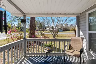 420 Buena Vista Dr, Lillian, AL 36549 - Photo 27