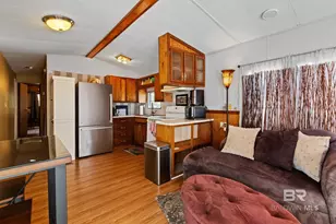 420 Buena Vista Dr, Lillian, AL 36549 - Photo 9