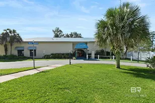 420 Buena Vista Dr, Lillian, AL 36549 - Photo 39