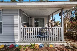 420 Buena Vista Dr, Lillian, AL 36549 - Photo 23