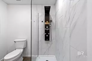 506 Byrne St, Bay Minette, AL 36507 - Photo 13