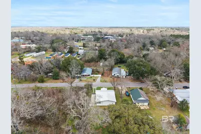 506 Byrne Street, Bay Minette, AL 36507 - Photo 29