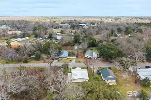 506 Byrne St, Bay Minette, AL 36507 - Photo 29