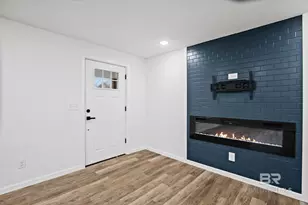 506 Byrne St, Bay Minette, AL 36507 - Photo 5