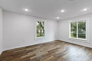 506 Byrne St, Bay Minette, AL 36507 - Photo 19