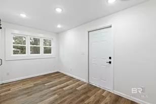 506 Byrne St, Bay Minette, AL 36507 - Photo 15