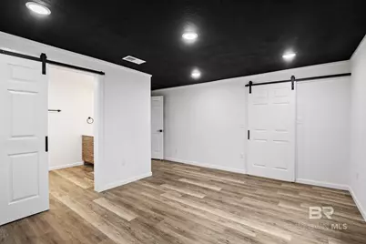 506 Byrne Street, Bay Minette, AL 36507 - Photo 11