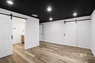 506 Byrne St, Bay Minette, AL 36507 - Photo 11