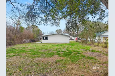 506 Byrne Street, Bay Minette, AL 36507 - Photo 25
