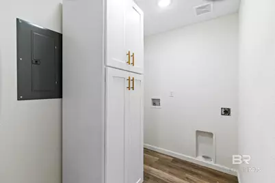 506 Byrne Street, Bay Minette, AL 36507 - Photo 23