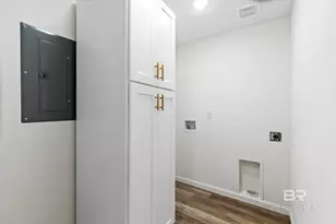 506 Byrne St, Bay Minette, AL 36507 - Photo 23