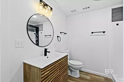 506 Byrne Street, Bay Minette, AL 36507 - Photo 17