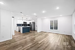 506 Byrne St, Bay Minette, AL 36507 - Photo 3