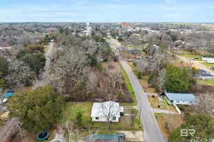 506 Byrne St, Bay Minette, AL 36507 - Photo 27