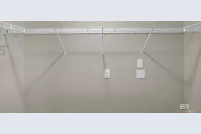 32232 Emancipation Circle, Spanish Fort, AL 36527 - Photo 13